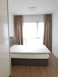 The Lakefront Residences (D22), Condominium #175554282